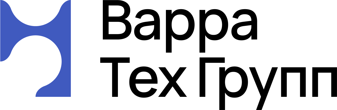Varra Tech Group