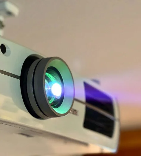 Аренда Зала (Слот)